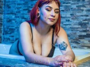MaryVelasco