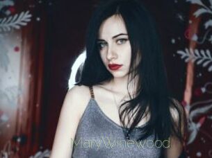MaryWinewood