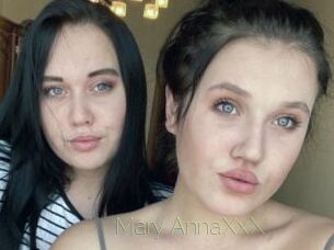 Mary_AnnaXxX