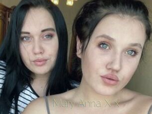 Mary_Anna_X_x