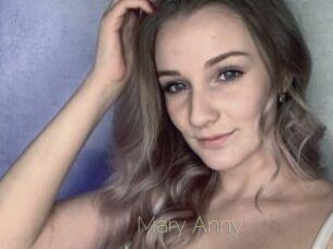 Mary_Anny