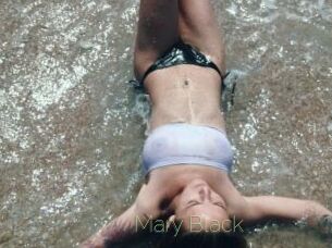 Mary_Black