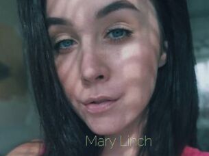 Mary_Linch Visio Tchats