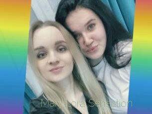 Mary_Lora_Sensation