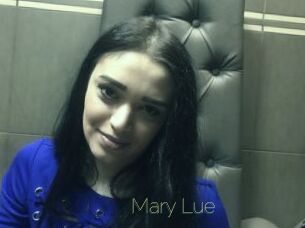 Mary_Lue