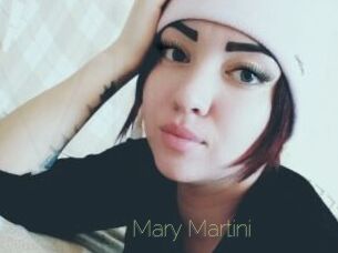 Mary_Martini