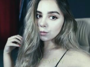 Mary_Play