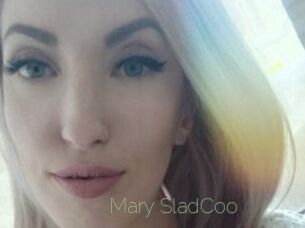 Mary_SladCoo