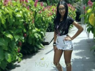 Mary_Sullivan
