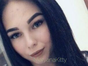 MaryanaKitty
