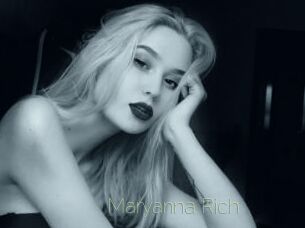 Maryanna_Rich