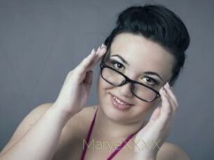 MaryeXXXX