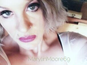 MarylinMoore69