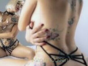 MarylinQueen