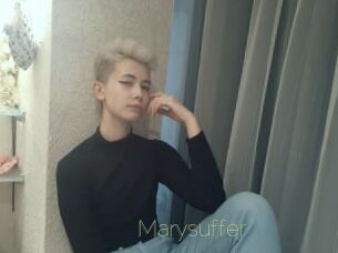 Marysuffer