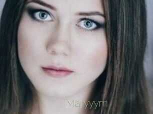 Maryyy_m Visio Tchats