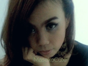 MasakoCute Visio Tchats