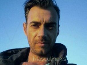 MasculineXs Visio Tchats