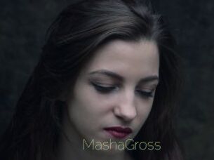 MashaGross