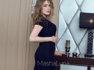 MashaLuna