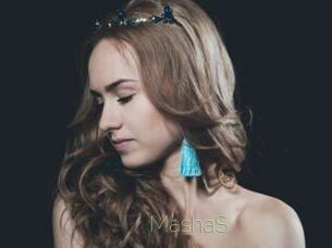 MashaS