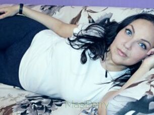 MasiPerry