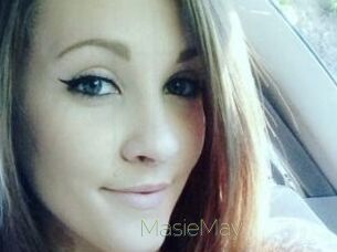 MasieMay