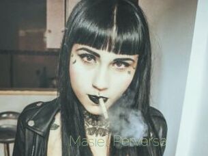 Masiel_Perversa
