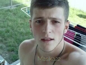 Masika22