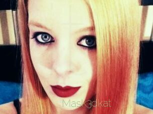 Mask3dkat Visio Tchats