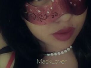 MaskLover