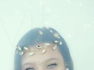 Maskedcoupl Visio Tchats