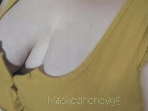 Maskedhoney95