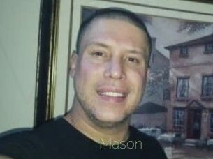 Mason_Swift