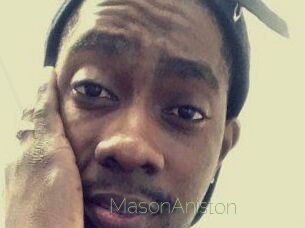 Mason_Aniston