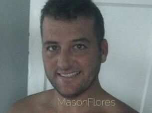 Mason_Flores