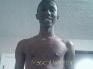 Mason_Hamilton