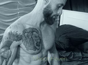 MasonHaven