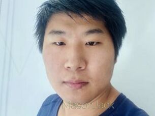 MasonJack