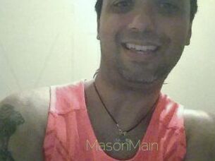 Mason_Main