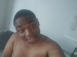 Mason_Olson