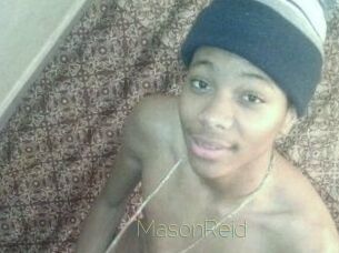 Mason_Reid Visio Tchats