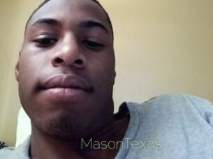 Mason_Texas