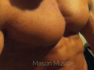 Mason_Muscle