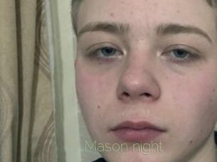 Mason_night