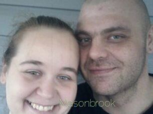 Masonbrook