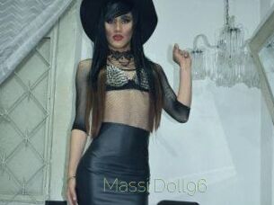 Massi_Doll96