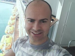 Massimo86