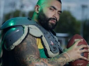 MassimoAbelardo