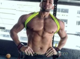 Massimo_Salvatore